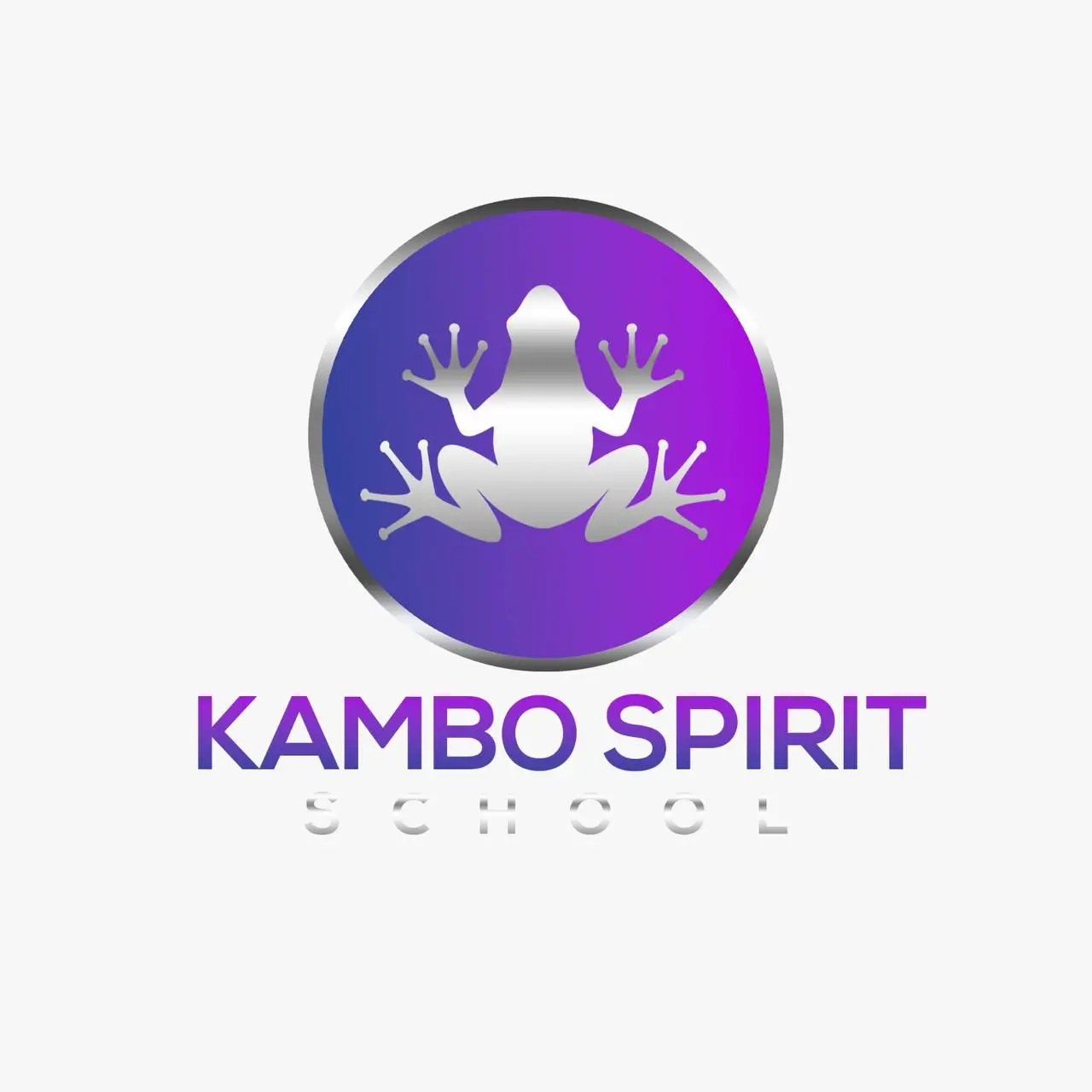 Kambo Spirit